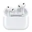 ყურსასმენი Apple Airpods Pro 3 (MFHP4ZE/A) - Primestore.ge