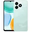 მობილური ტელეფონი HONOR X5c Plus 4GB/128GB Meteor Silver - Primestore.ge