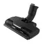 მტვერსასრუტი ELECTROLUX EP82H25WET STICK - Primestore.ge