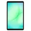 პლანშეტი Samsung Galaxy Tab A11 LTE 8.7" 4GB 64GB Gray - Primestore.ge