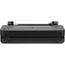 პლოტერი HP DesignJet T230 24-in - Primestore.ge