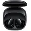 ყურსასმენი Xiaomi Redmi Buds 6 Play Black (M2420E1)  - Primestore.ge