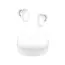 ყურსასმენი Xiaomi Redmi Buds 6 Play White (M2420E1) , 2 image - Primestore.ge