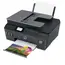 პრინტერი HP Smart Tank 530 AiO Printer - Primestore.ge