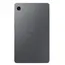 პლანშეტი Samsung Galaxy Tab A11 LTE 8.7" 4GB 64GB Gray - Primestore.ge
