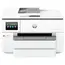 პრინტერი HP OfficeJet Pro 9730 WF AiO Printer - Primestore.ge