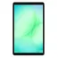 პლანშეტი Samsung Galaxy Tab A11 Wi-Fi 8.7" 4GB 64GB Gray - Primestore.ge