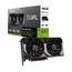 ვიდეო დაფა ASUS Graphic Card GeForce RTX 5060 TI 16GB GDDR7 OC DUAL-RTX5060TI-O16G - Primestore.ge