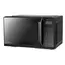 მიკროტალღური ღუმელი Toshiba MW3-EG25PE(BM) - Primestore.ge