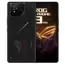 Asus ROG Phone 9 Pro 16GB/512GB Phantom Black mobile phone