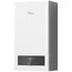 ცენტრალური გათბობის ქვაბი Midea L1PB36-C28WL - Primestore.ge