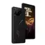 Asus ROG Phone 9 Pro 16GB/512GB Phantom Black mobile phone, 4 image