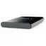 მყარი დისკის ყუთი Gembird EE2-U3S-6 USB Type-C 3.1 2.5" Black - Primestore.ge