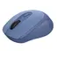 მაუსი TRUST ZAYA WRL RCHRGABLE MOUSE BLU/25039  - Primestore.ge