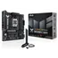 დედა დაფა ASUS Motherboard TUF GAMING B850M-E WIFI sAM5 B850 4xDDR5 M.2 HDMI DP WiFi BT mATX , 2 image - Primestore.ge