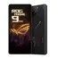 Asus ROG Phone 9 Pro 16GB/512GB Phantom Black mobile phone, 2 image