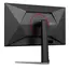 მონიტორი AOC 27" LCD 27G4HA - Primestore.ge