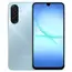 მობილური ტელეფონი Samsung A175F Galaxy A17 4GB/128GB LTE Duos Light Blue - Primestore.ge