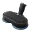 მტვერსასრუტი ELECTROLUX EP82H25WET STICK - Primestore.ge