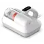 მტვერსასრუტი Xiaomi Dust Mite Vacuum Cleaner Pro (B402HW)  - Primestore.ge