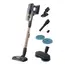 მტვერსასრუტი ELECTROLUX EP82H25WET STICK - Primestore.ge