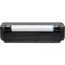 პლოტერი HP DesignJet T230 24-in - Primestore.ge