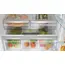 მაცივარი BOSCH KGP76AWC0N - Primestore.ge
