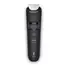წვერსაპარსი PHILIPS BT5780/15 - Primestore.ge