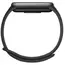 სმარტ საათი Xiaomi Smart Band 10 (Midnight Black) (M2459B1) , 3 image - Primestore.ge