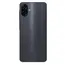 Mobile phone SAMSUNG A07 4GB/128GB BLACK SM-A075FZKGCAU, 4 image