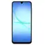 მობილური ტელეფონი Samsung A175F Galaxy A17 6GB/128GB LTE Duos Gray - Primestore.ge