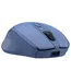 მაუსი TRUST ZAYA WRL RCHRGABLE MOUSE BLU/25039 , 2 image - Primestore.ge