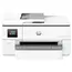 პრინტერი HP OfficeJet Pro 9720 WF AiO Printer - Primestore.ge