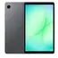 პლანშეტი Samsung Galaxy Tab A11 LTE 8.7" 4GB 64GB Gray - Primestore.ge