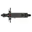 ელექტრო სკუტერი Ninebot KickScooter GT3 PRO , 5 image - Primestore.ge