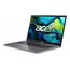 ნოუთბუქი ACER Aspire Go 17/NX.J8ZER.003 - Primestore.ge