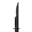 Toshiba 43V35RE television, 5 image