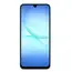 მობილური ტელეფონი Samsung A175F Galaxy A17 4GB/128GB LTE Duos Light Blue - Primestore.ge