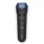 წვერსაპარსი PHILIPS BT5780/15 - Primestore.ge