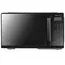 მიკროტალღური ღუმელი Toshiba MW3-EG25PE(BM) - Primestore.ge