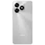 მობილური ტელეფონი Honor X5c 4GB/64GB Dual Sim Silver - Primestore.ge