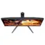 მონიტორი AOC 27" LCD 27G4HA - Primestore.ge