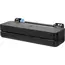 პლოტერი HP DesignJet T230 24-in - Primestore.ge