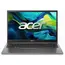ნოუთბუქი ACER Aspire Go 17/NX.J8ZER.003 - Primestore.ge