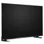 Toshiba 43V35RE television, 3 image