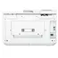 პრინტერი HP OfficeJet Pro 9730 WF AiO Printer - Primestore.ge