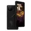 Asus ROG Phone 9 Pro 16GB/512GB Phantom Black mobile phone, 3 image
