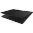 ნოუთბუქი Lenovo Legion Pro 5 16" OLED 240Hz i9-14900HX 32GB 1TB SSD RTX 5070 8GB Eclipse Black - Primestore.ge