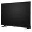 Toshiba 43V35RE television, 2 image