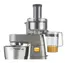 წვენსაწურის აქსესუარი KENWOOD AT641 ATT KW JUICE EXTRACTOR INT , 2 image - Primestore.ge